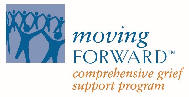 Moving Forward - Comprehensive Support Program