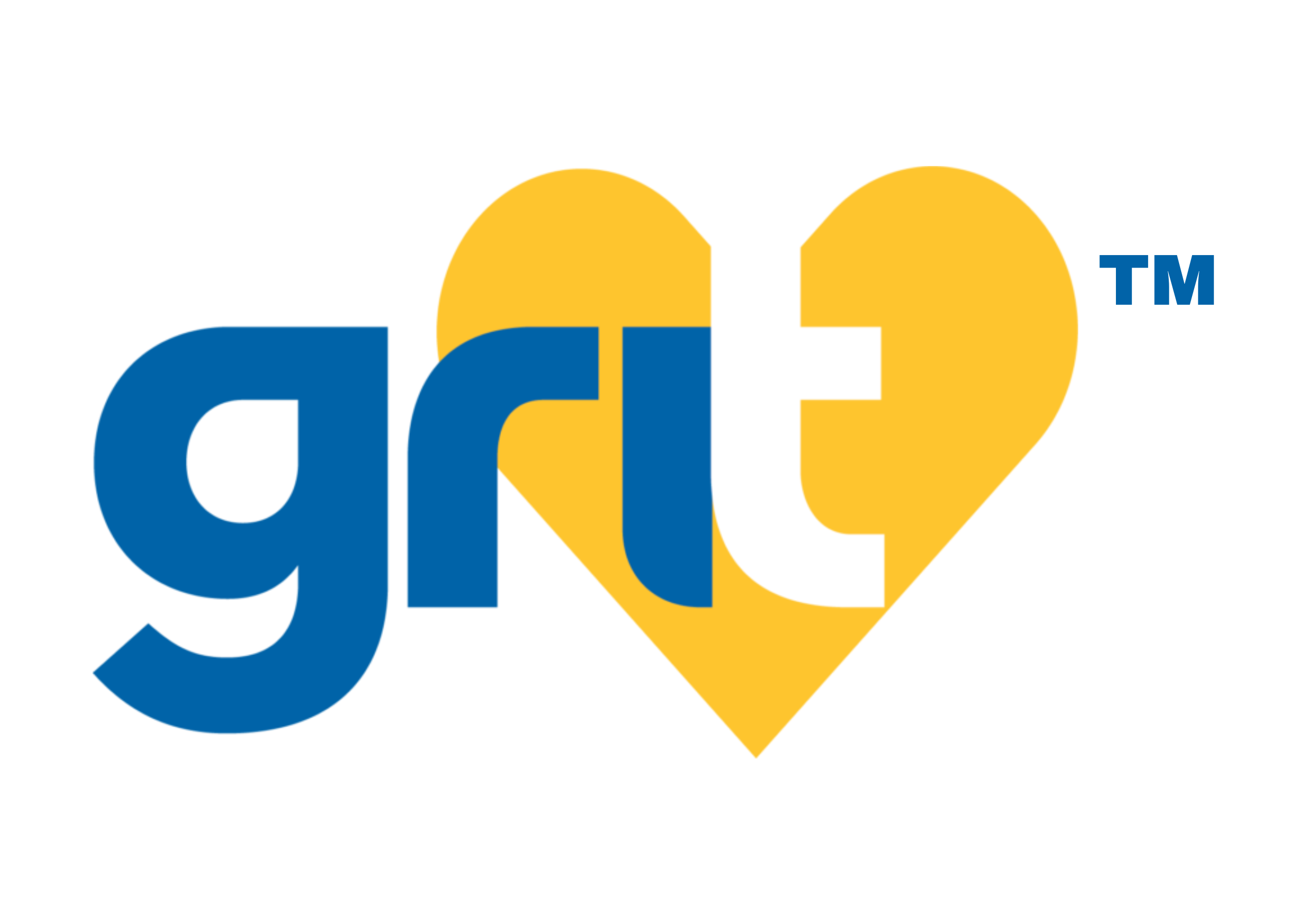 GRIT Logo