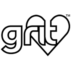 GRIT icon